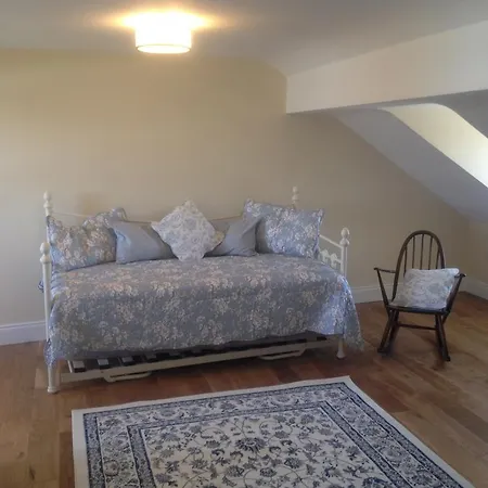 Semesterbostad 5 Bedroom Town House